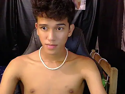 kenbigcockxx online show from March 2026 02:18:01 AM