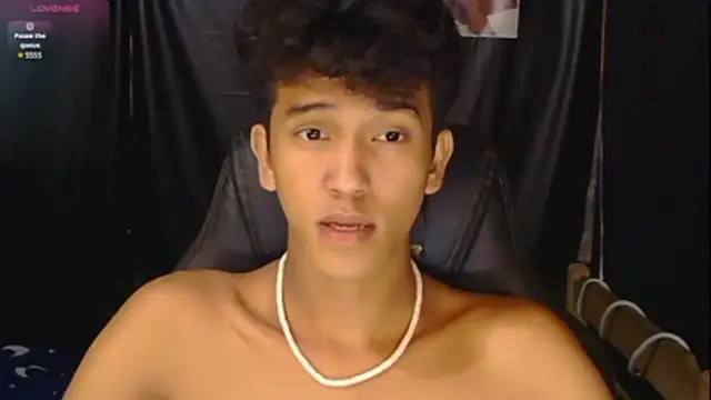 kenbigcockxx online show from March 2026 02:55:01 PM