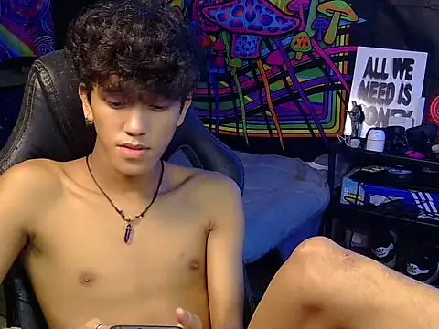 kenbigcockxx online show from June 2026 08:07:01 PM