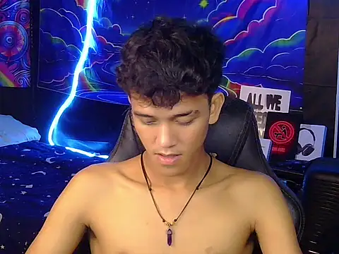 kenbigcockxx online show from July 2026 02:30:01 PM