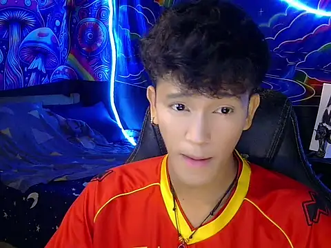 kenbigcockxx online show from July 2026 05:20:01 PM