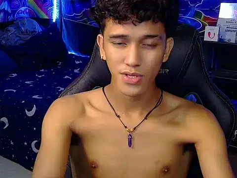 kenbigcockxx online show from July 2026 06:53:01 PM