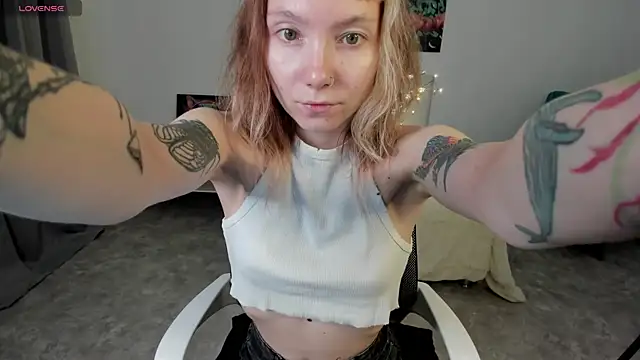 tattoo art baby online show from September 2025 01:27:01 AM