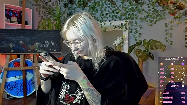 tattoo art baby online show from June 2026 06:40:02 AM