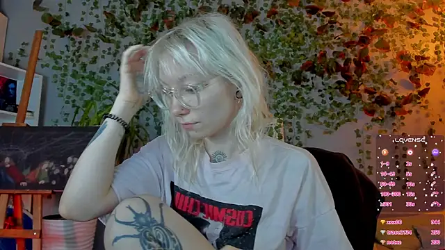 tattoo art baby online show from July 2026 04:42:01 AM