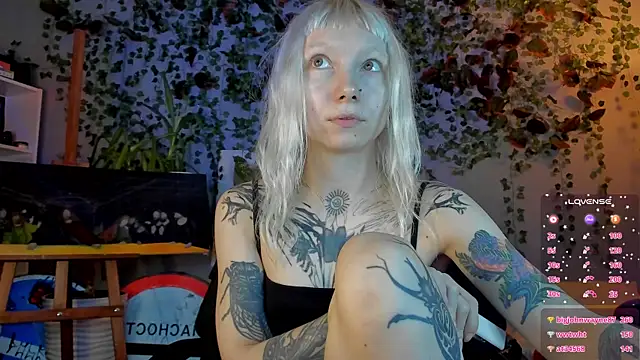 tattoo art baby online show from July 2026 06:11:02 AM