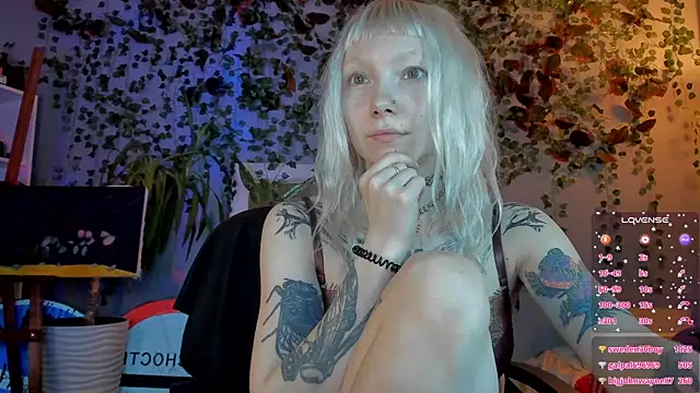 tattoo art baby online show from July 2026 05:49:01 AM