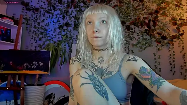 tattoo art baby online show from August 2026 03:50:02 AM