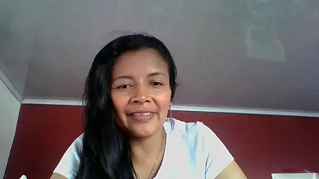 DianaOchoa  online show from September 2025 07:47:01 PM