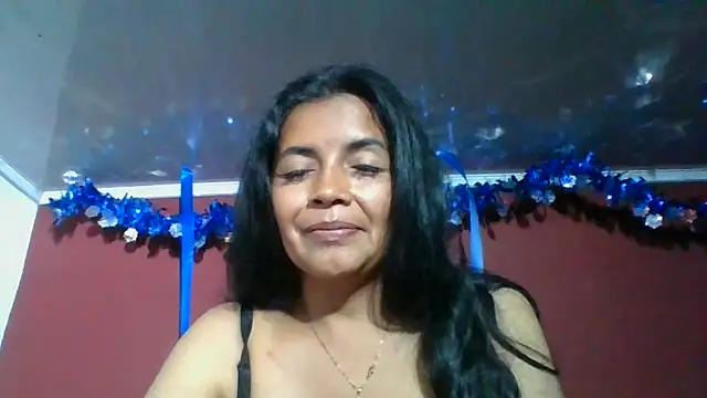 DianaOchoa  online show from November 2025 02:48:02 AM