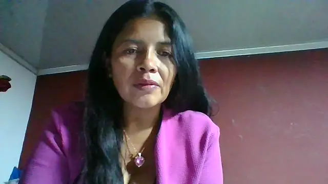 DianaOchoa  online show from April 2026 02:42:01 AM
