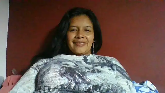 DianaOchoa  online show from June 2026 04:35:02 AM