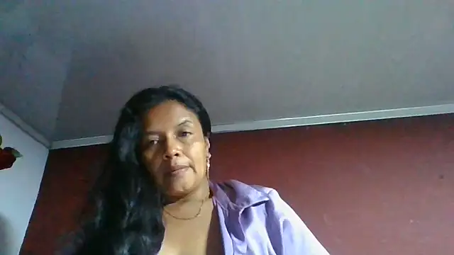 DianaOchoa  online show from June 2026 11:16:01 PM