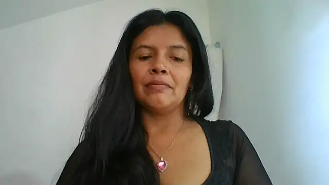 DianaOchoa  online show from July 2026 04:36:01 PM