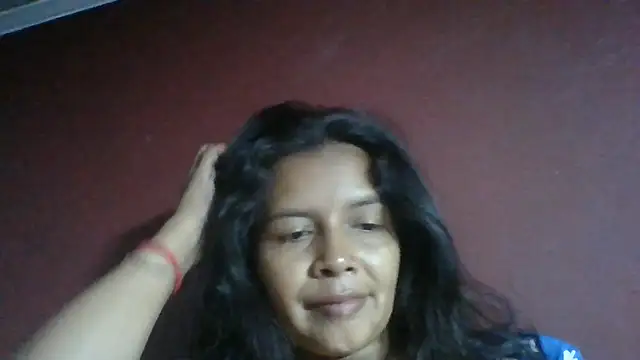 DianaOchoa  online show from July 2026 03:12:01 AM