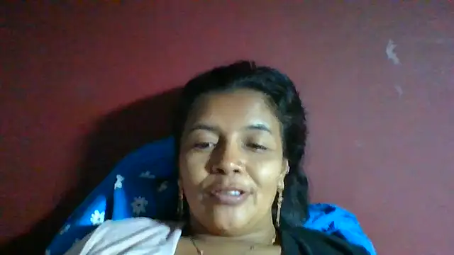 DianaOchoa  online show from July 2026 05:10:02 AM