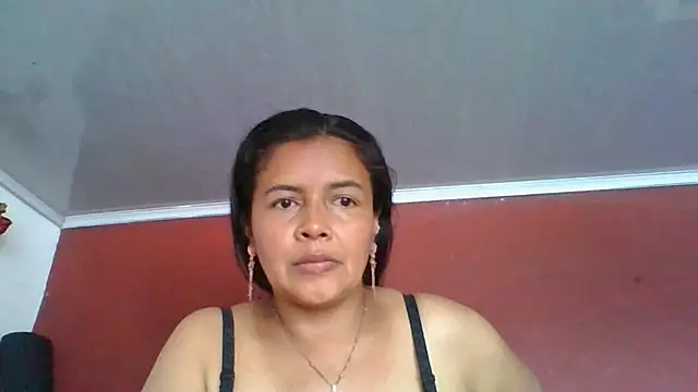 DianaOchoa  online show from July 2026 08:33:02 PM