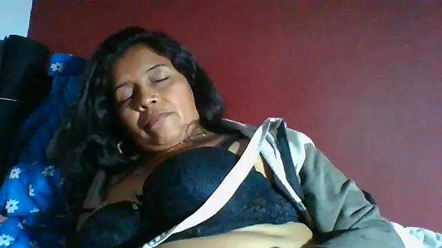 DianaOchoa  online show from July 2026 05:16:02 AM