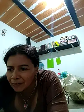 DianaOchoa  online show from July 2026 07:12:02 PM
