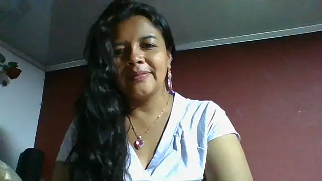 DianaOchoa  online show from July 2026 08:45:02 AM