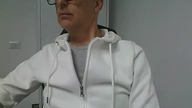 Sensor2000 online show from December 2025 08:00:01 AM