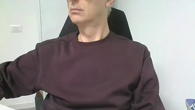 Sensor2000 online show from January 2026 08:16:01 AM