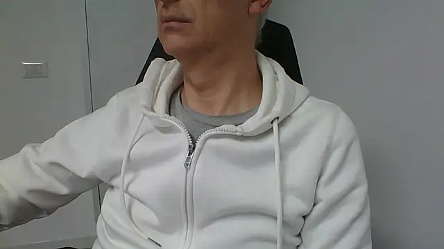 Sensor2000 online show from January 2026 02:01:02 PM