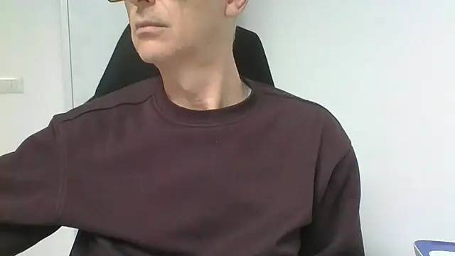 Sensor2000 online show from February 2026 03:16:02 PM