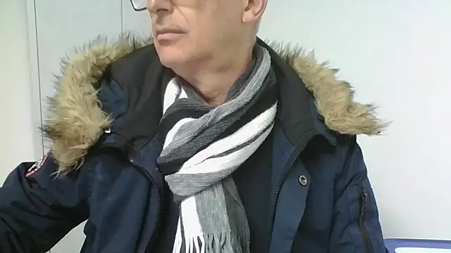 Sensor2000 online show from February 2026 10:05:01 AM