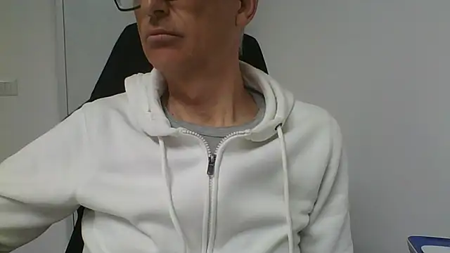 Sensor2000 online show from February 2026 11:09:02 AM