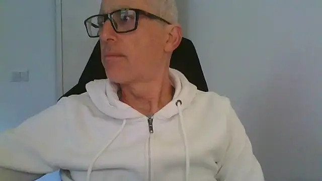 Sensor2000 online show from February 2026 02:38:02 PM