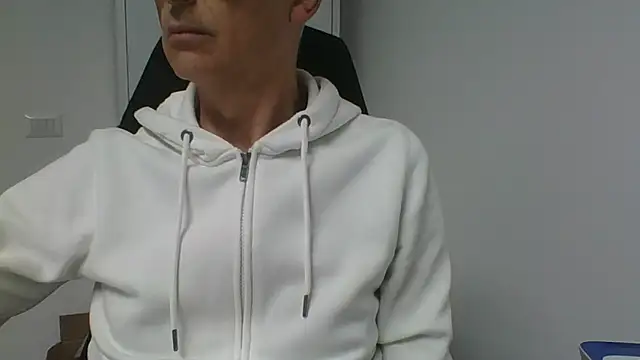 Sensor2000 online show from March 2026 08:51:02 AM