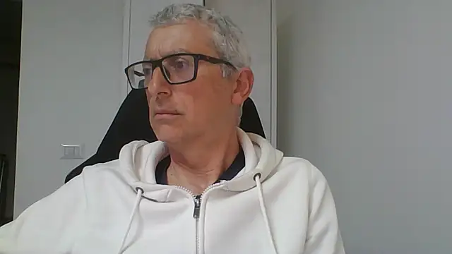 Sensor2000 online show from April 2026 04:02:02 PM