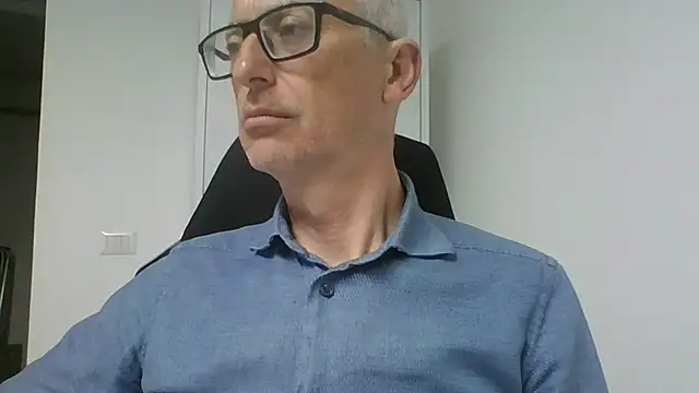 Sensor2000 online show from April 2026 03:13:01 PM