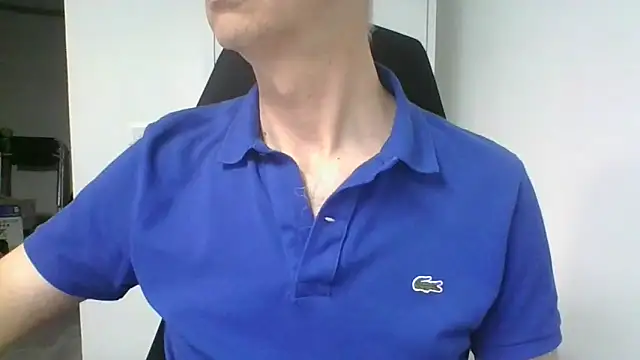 Sensor2000 online show from May 2026 08:43:01 AM