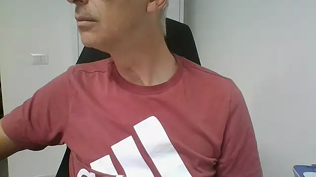 Sensor2000 online show from June 2026 07:14:02 AM