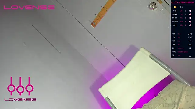 anitacruise online show from April 2026 06:19:01 AM