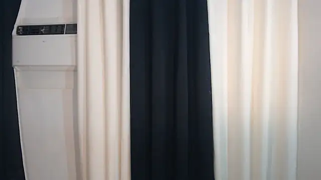 asian dai online show from October 2025 05:33:01 AM