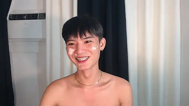 asian dai online show from October 2025 06:34:01 PM