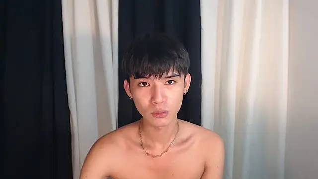 asian dai online show from November 2025 07:30:01 AM