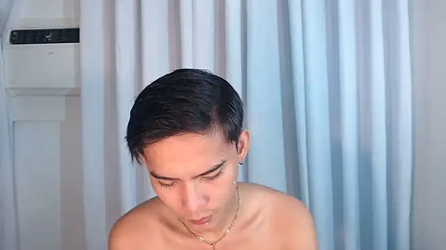 asian dai online show from November 2025 04:58:02 AM