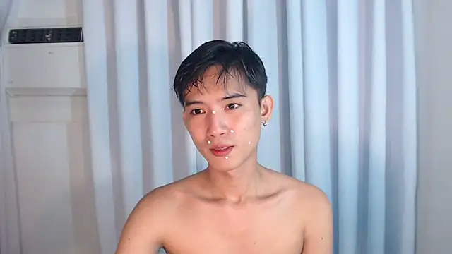 asian dai online show from December 2025 07:49:01 AM