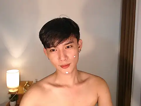 asian dai online show from April 2026 12:30:01 PM