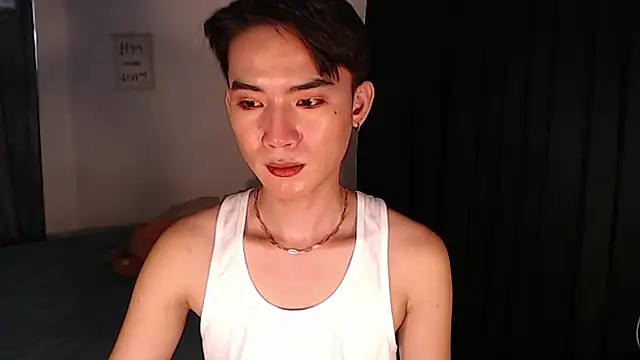 Snapshot of asian_dai chatting on July 2026 12:06:02 AM asian dai online show from July 2026 12:06:02 AM