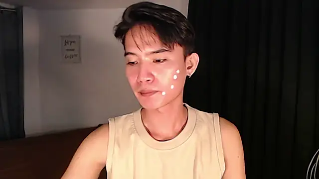 Snapshot of asian_dai chatting on July 2026 05:04:01 PM asian dai online show from July 2026 05:04:01 PM