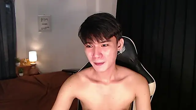 Snapshot of asian_dai chatting on July 2026 11:47:01 PM asian dai online show from July 2026 11:47:01 PM