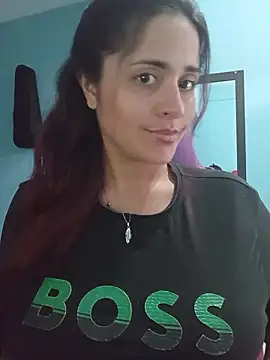 candy  fox  online show from January 2026 02:21:02 PM