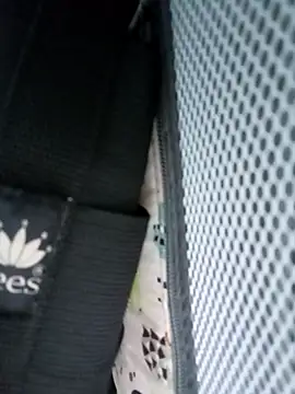 candy  fox  online show from February 2026 03:42:01 PM