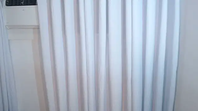 Snapshot of _prettykylie_ chatting on December 2025 12:36:02 PM prettykylie online show from December 2025 12:36:02 PM