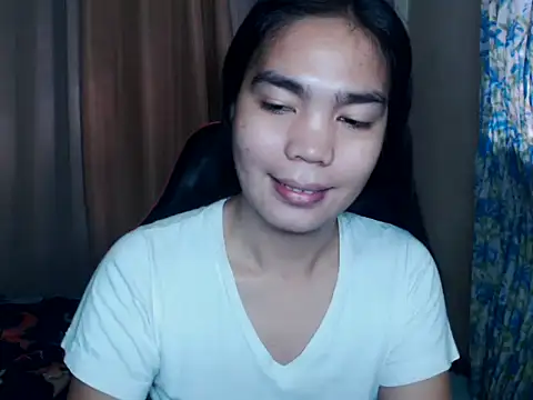 Simple Martina online show from October 2025 10:51:02 PM